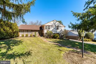 259 Tomkenn Rd, Wynnewood, PA 19096 - Photo 3