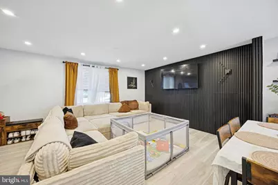 317 Summer Avenue, Horsham, PA 19044 - Photo 5