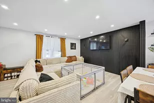 317 Summer Ave, Horsham, PA 19044 - Photo 5