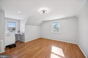 317 Summer Ave, Horsham, PA 19044 - Photo 19