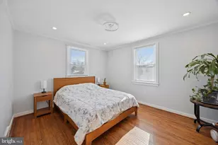 317 Summer Ave, Horsham, PA 19044 - Photo 13