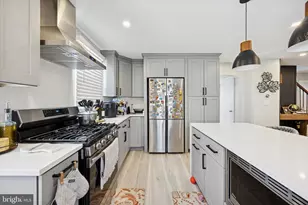 317 Summer Ave, Horsham, PA 19044 - Photo 9