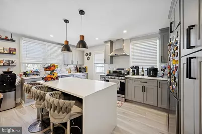 317 Summer Avenue, Horsham, PA 19044 - Photo 7