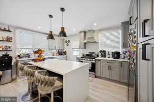 317 Summer Ave, Horsham, PA 19044 - Photo 7