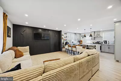 317 Summer Avenue, Horsham, PA 19044 - Photo 3