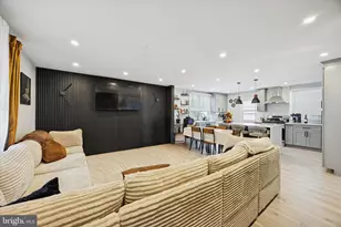 317 Summer Ave, Horsham, PA 19044 - Photo 3