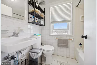 317 Summer Avenue, Horsham, PA 19044 - Photo 21