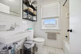 317 Summer Ave, Horsham, PA 19044 - Photo 21