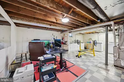 317 Summer Avenue, Horsham, PA 19044 - Photo 23