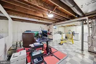 317 Summer Ave, Horsham, PA 19044 - Photo 23