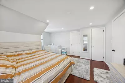 317 Summer Avenue, Horsham, PA 19044 - Photo 17