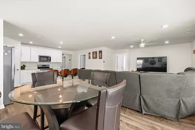 114 Petal Drive, Pottstown, PA 19464 - Photo 9