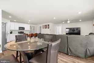 114 Petal Dr, Pottstown, PA 19464 - Photo 9