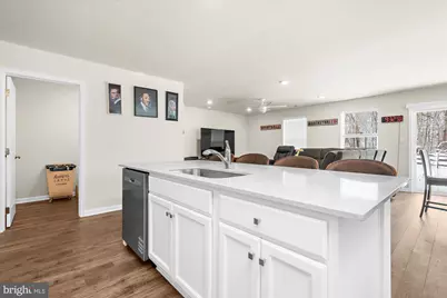 114 Petal Drive, Pottstown, PA 19464 - Photo 5