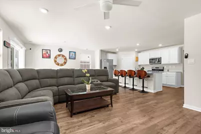 114 Petal Drive, Pottstown, PA 19464 - Photo 7