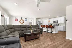 114 Petal Dr, Pottstown, PA 19464 - Photo 7