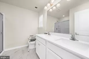 114 Petal Dr, Pottstown, PA 19464 - Photo 15