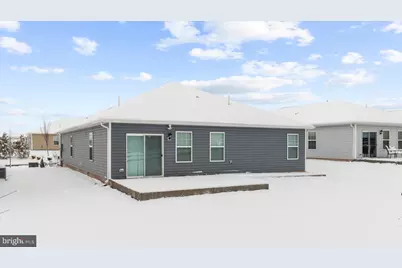 114 Petal Drive, Pottstown, PA 19464 - Photo 19