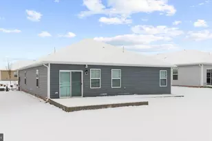 114 Petal Dr, Pottstown, PA 19464 - Photo 19