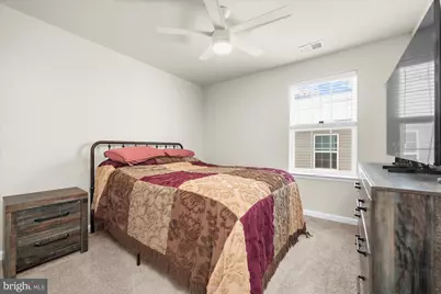 114 Petal Drive, Pottstown, PA 19464 - Photo 17