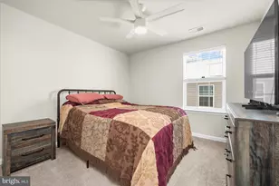 114 Petal Dr, Pottstown, PA 19464 - Photo 17