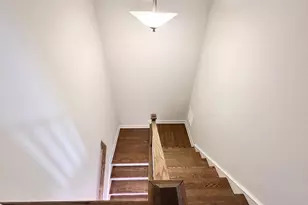 7906 Milltown Cir, Cheltenham, PA 19012 - Photo 17