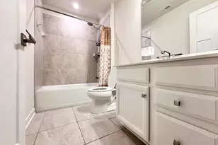 7906 Milltown Cir, Cheltenham, PA 19012 - Photo 25