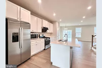 7906 Milltown Circle, Cheltenham, PA 19012 - Photo 5