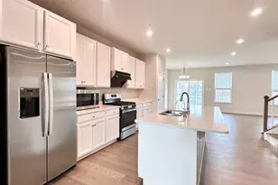 7906 Milltown Cir, Cheltenham, PA 19012 - Photo 5