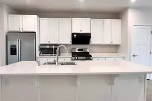 7906 Milltown Cir, Cheltenham, PA 19012 - Photo 9