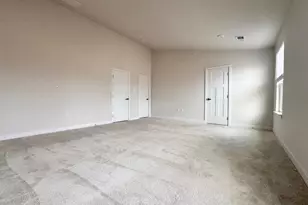 7906 Milltown Cir, Cheltenham, PA 19012 - Photo 19