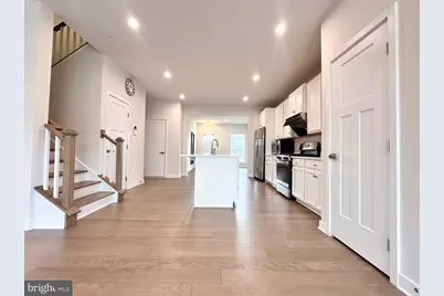 7906 Milltown Circle, Cheltenham, PA 19012 - Photo 7