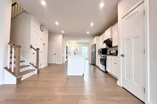 7906 Milltown Cir, Cheltenham, PA 19012 - Photo 7