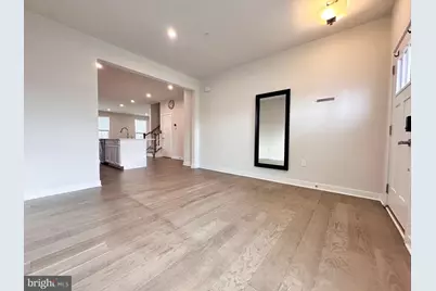 7906 Milltown Circle, Cheltenham, PA 19012 - Photo 3