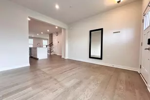 7906 Milltown Cir, Cheltenham, PA 19012 - Photo 3