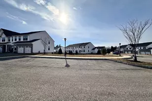 7906 Milltown Cir, Cheltenham, PA 19012 - Photo 27