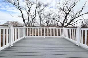 7906 Milltown Cir, Cheltenham, PA 19012 - Photo 13