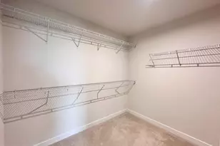 7906 Milltown Cir, Cheltenham, PA 19012 - Photo 27