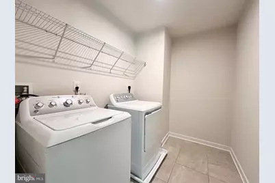 7906 Milltown Circle, Cheltenham, PA 19012 - Photo 19