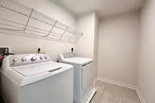 7906 Milltown Cir, Cheltenham, PA 19012 - Photo 19