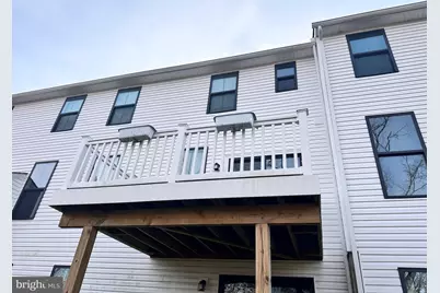 7906 Milltown Circle, Cheltenham, PA 19012 - Photo 17