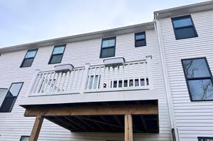 7906 Milltown Cir, Cheltenham, PA 19012 - Photo 17