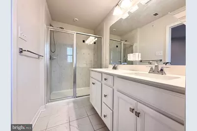 7906 Milltown Circle, Cheltenham, PA 19012 - Photo 21