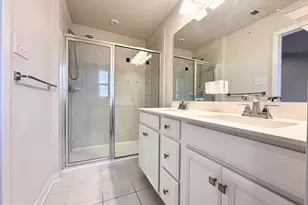 7906 Milltown Cir, Cheltenham, PA 19012 - Photo 21