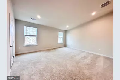 7906 Milltown Circle, Cheltenham, PA 19012 - Photo 23