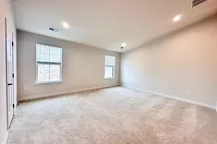 7906 Milltown Cir, Cheltenham, PA 19012 - Photo 23