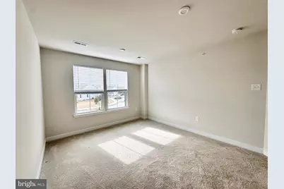 7906 Milltown Circle, Cheltenham, PA 19012 - Photo 25