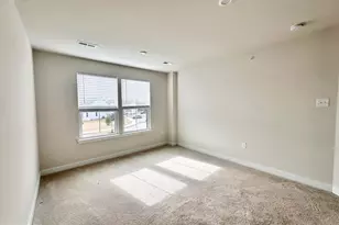 7906 Milltown Cir, Cheltenham, PA 19012 - Photo 25