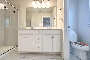 7906 Milltown Cir, Cheltenham, PA 19012 - Photo 21