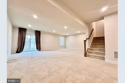 7906 Milltown Circle, Cheltenham, PA 19012 - Photo 15